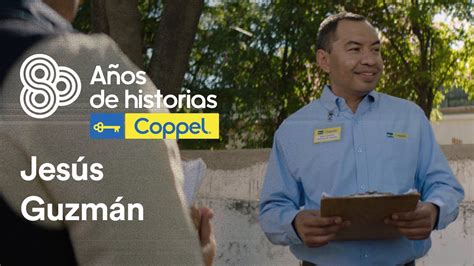 coppel cd guzman|Coppel Ciudad Guzmán